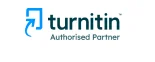 turnitin